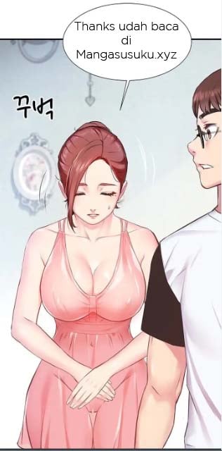 Global Sexual Culture Research Institute - Chapter 11 10