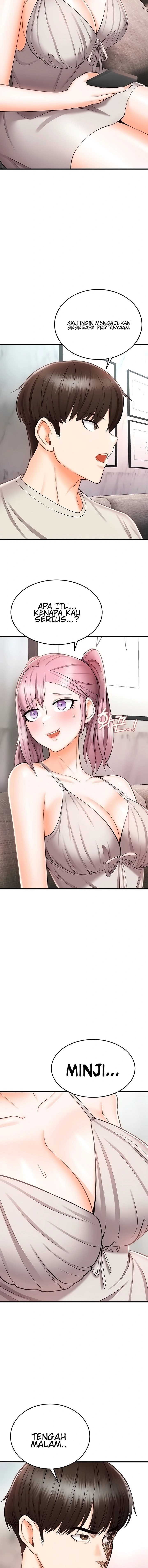 Sextertainment - Chapter 11 17 Sextertainment - Chapter 11 17