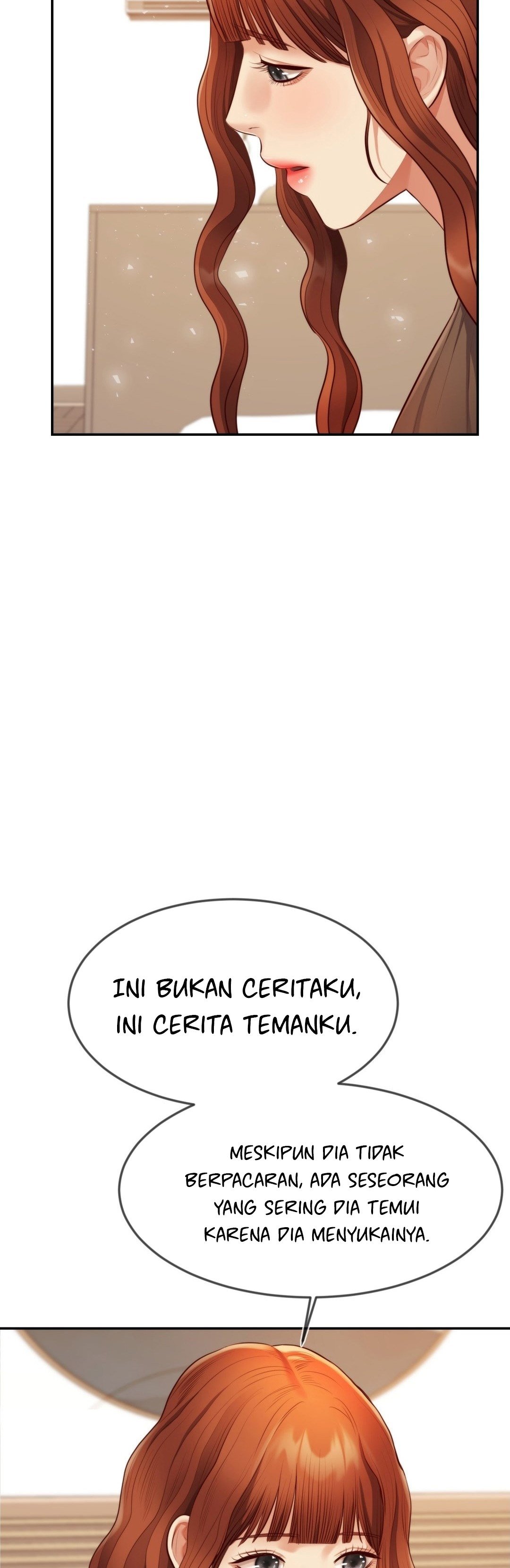 Blueming (Samosa) - Chapter 11 21