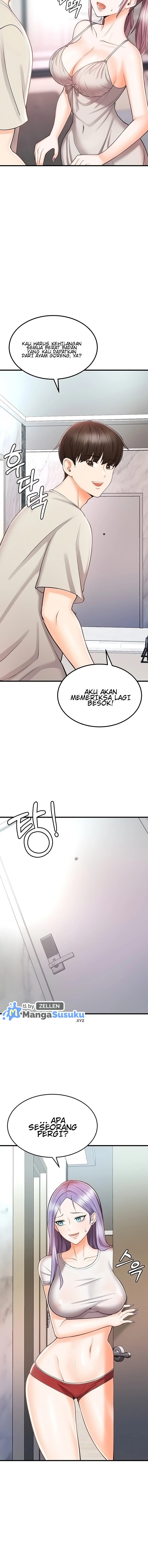 Sextertainment - Chapter 11 20 Sextertainment - Chapter 11 20