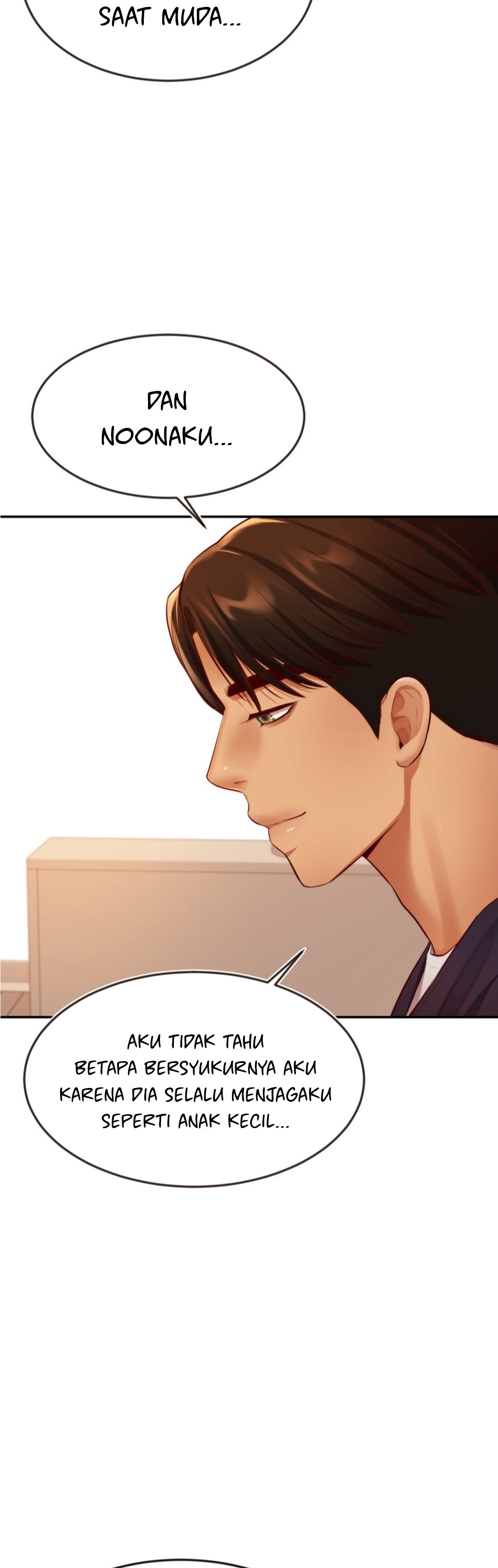 Blueming (Samosa) - Chapter 11 13