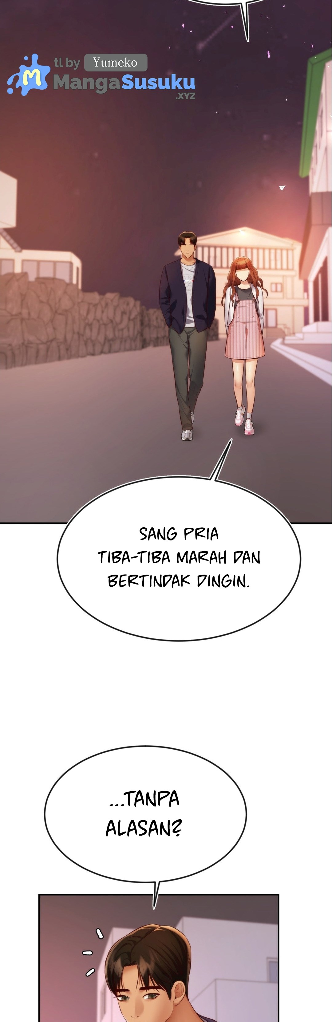 Blueming (Samosa) - Chapter 11 30