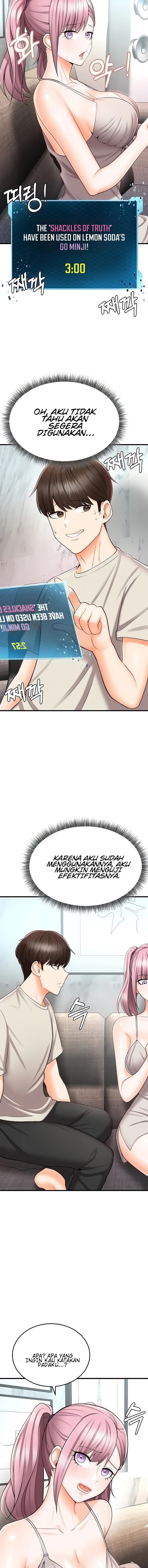 Sextertainment - Chapter 11 16 Sextertainment - Chapter 11 16