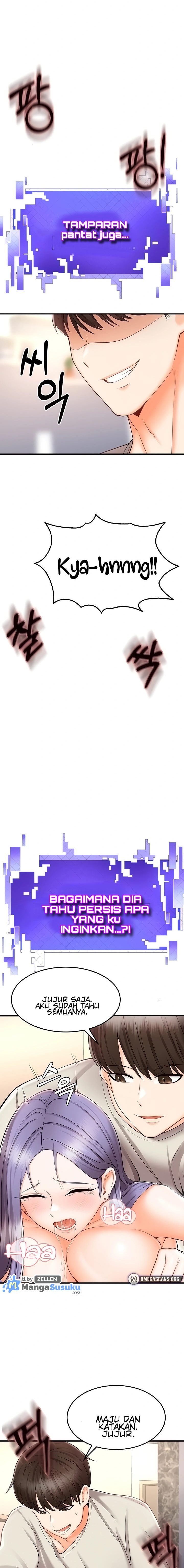 Sextertainment - Chapter 11 2 Sextertainment - Chapter 11 2