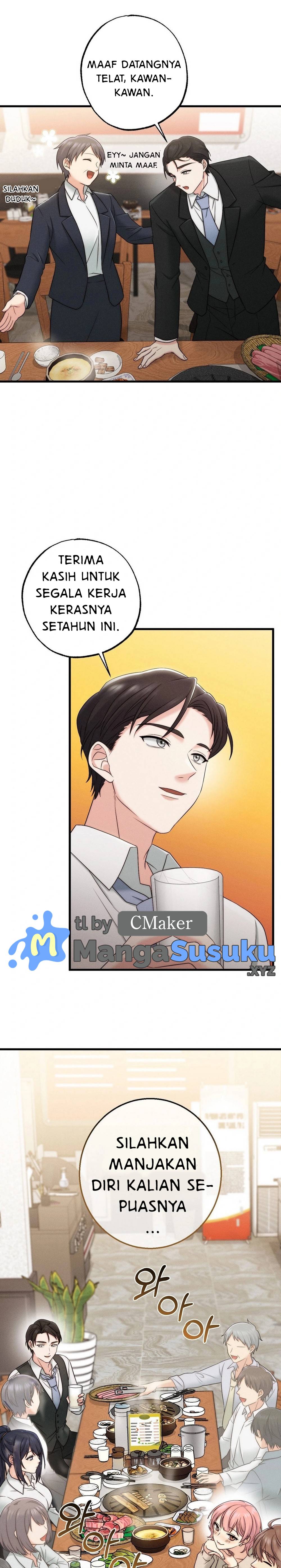 You Are My XX - Chapter 11 22 You Are My XX - Chapter 11 22