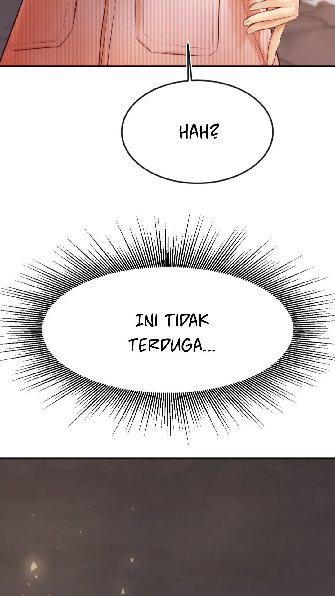 Blueming (Samosa) - Chapter 11 53
