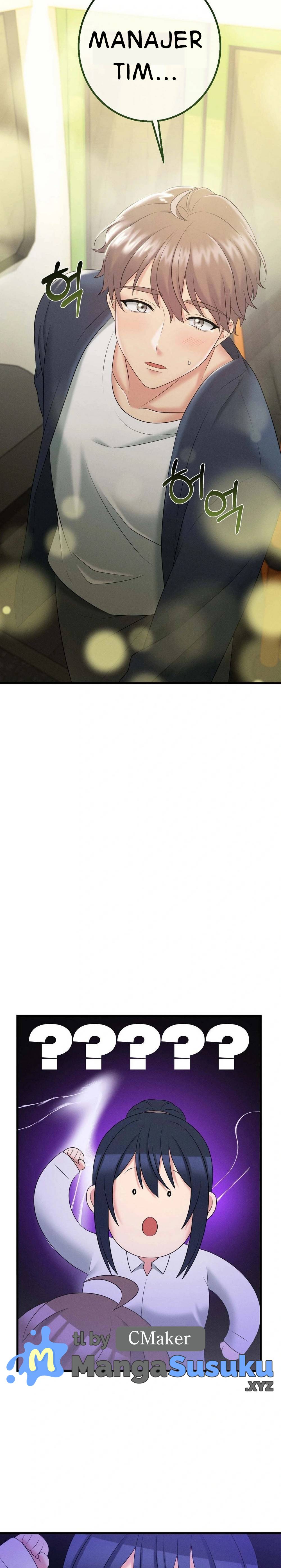 You Are My XX - Chapter 11 29 You Are My XX - Chapter 11 29