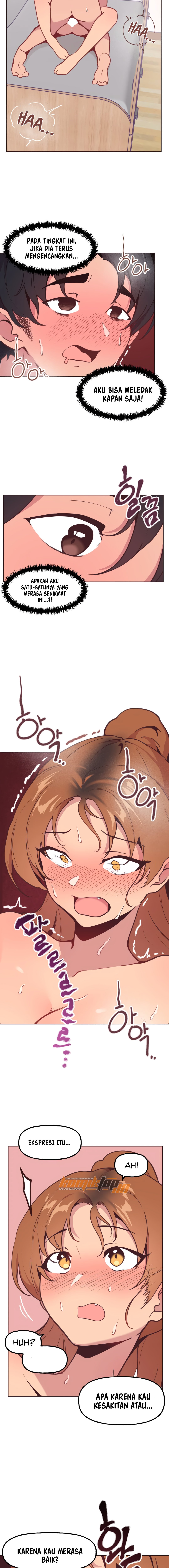 Son of Nam - Chapter 11 3