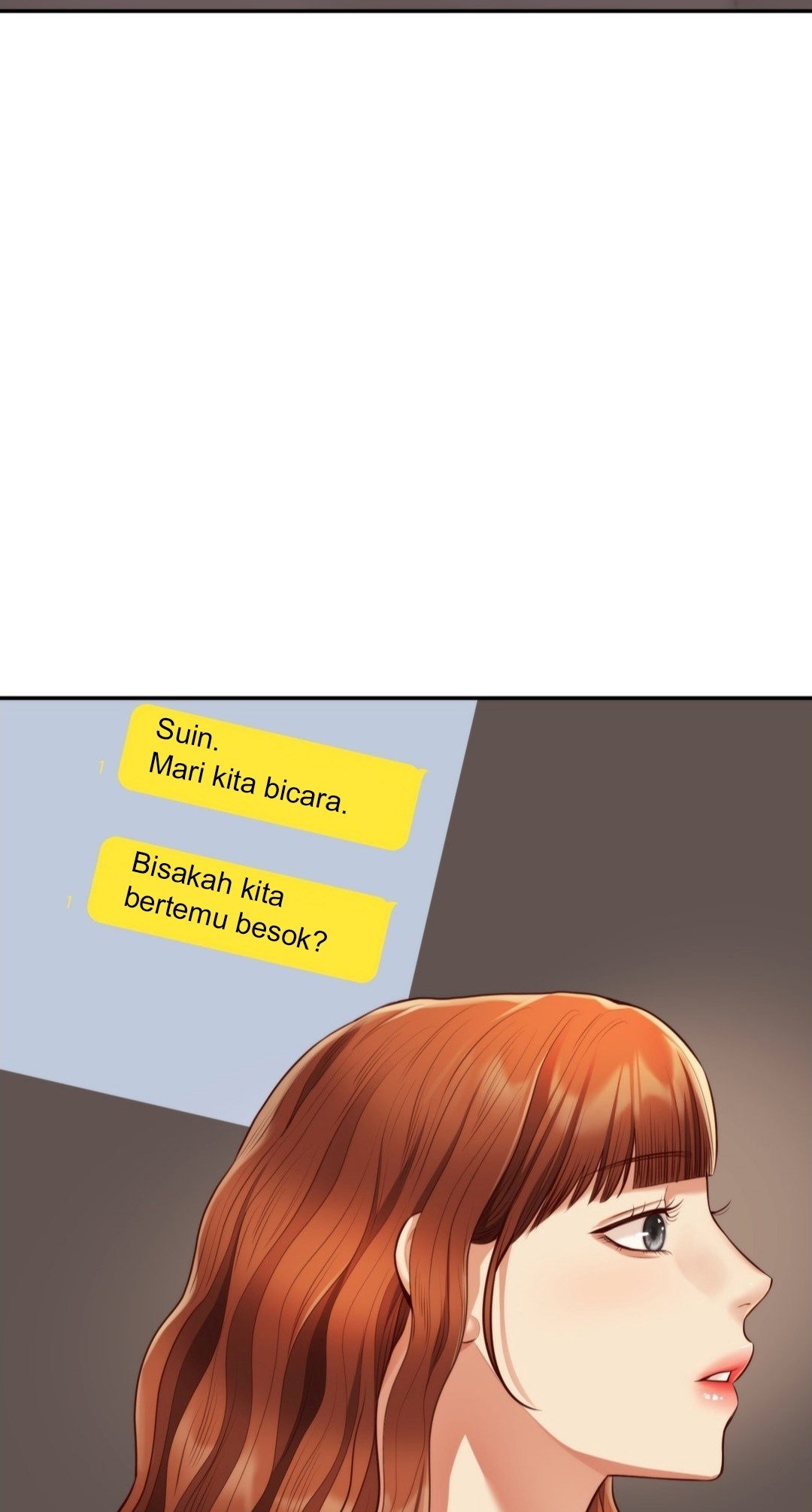 Blueming (Samosa) - Chapter 11 43