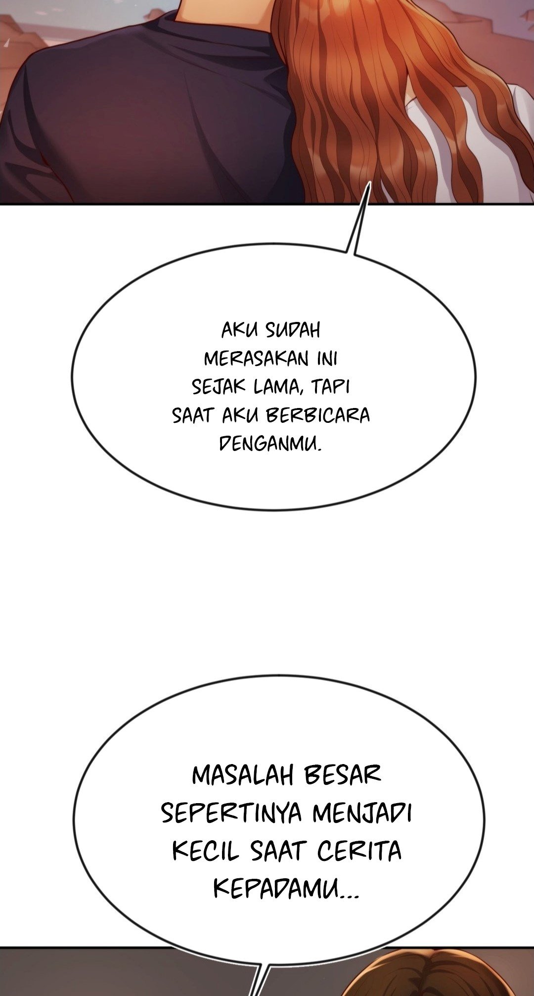 Blueming (Samosa) - Chapter 11 39