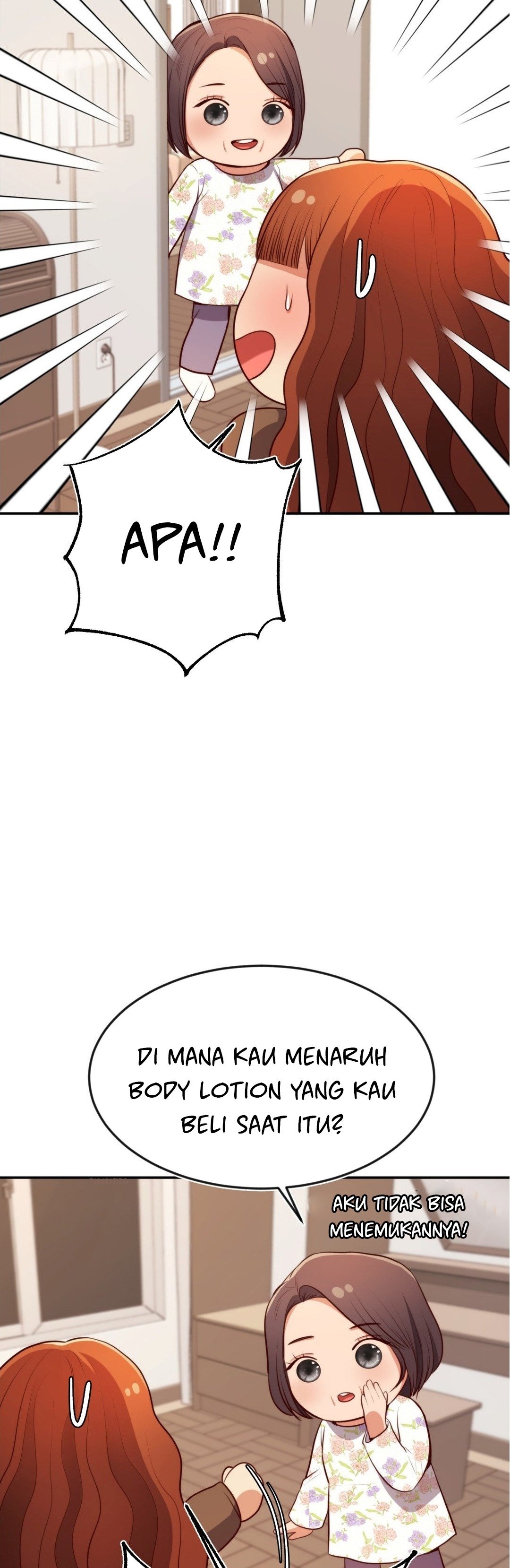 Blueming (Samosa) - Chapter 11 27
