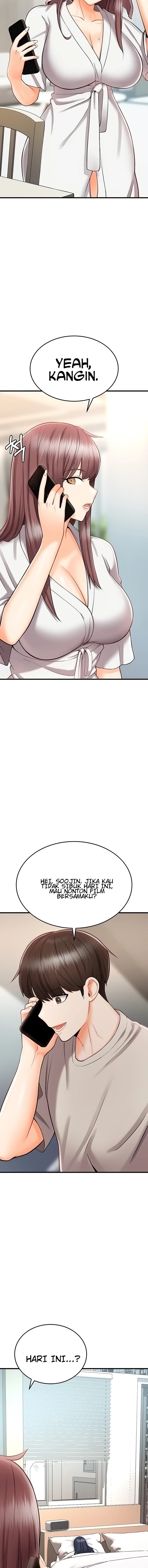 Sextertainment - Chapter 11 23 Sextertainment - Chapter 11 23