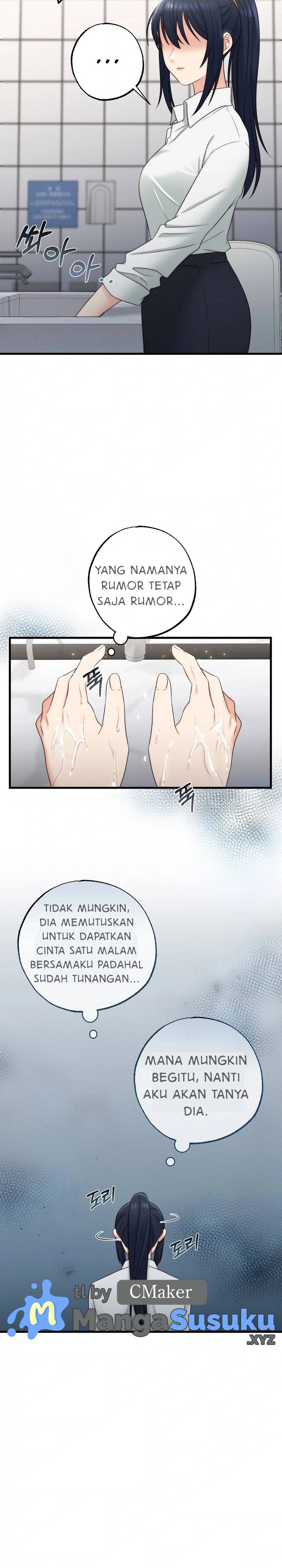 You Are My XX - Chapter 11 9 You Are My XX - Chapter 11 9