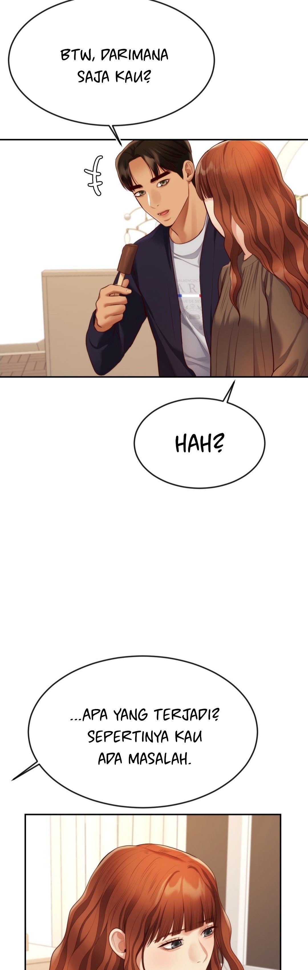 Blueming (Samosa) - Chapter 11 14