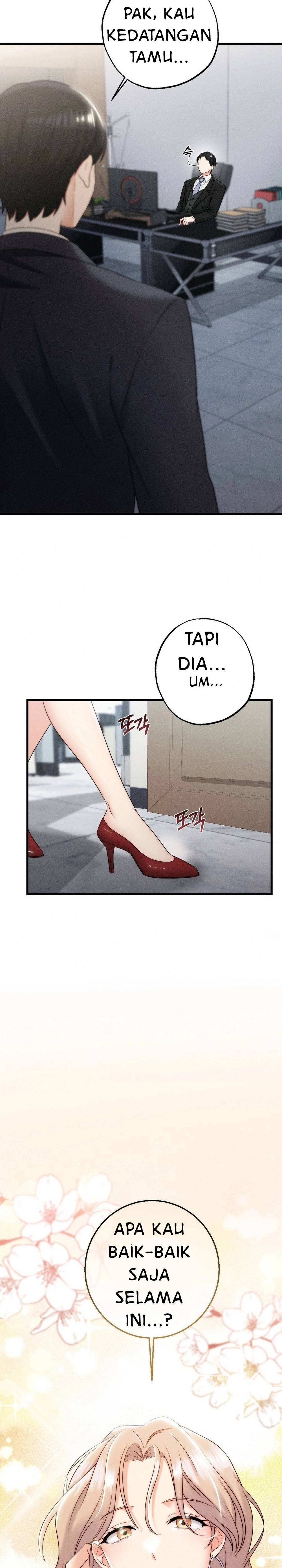 You Are My XX - Chapter 11 3 You Are My XX - Chapter 11 3