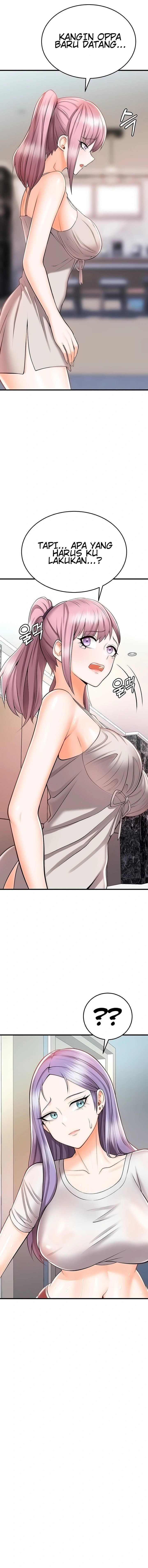 Sextertainment - Chapter 11 21 Sextertainment - Chapter 11 21