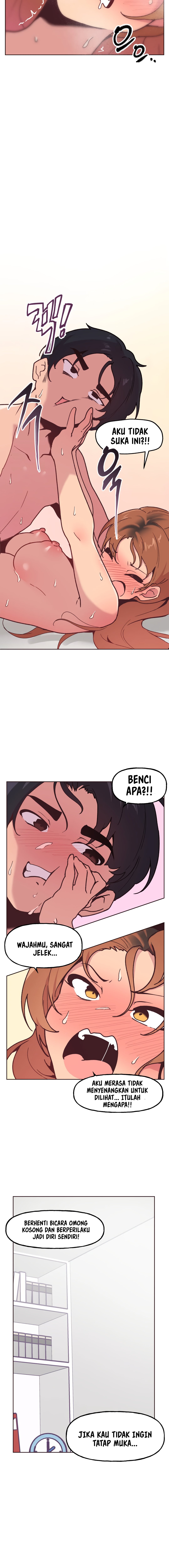 Son of Nam - Chapter 11 7
