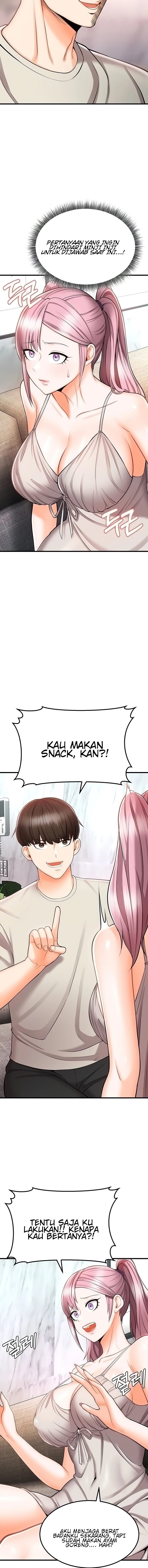 Sextertainment - Chapter 11 18 Sextertainment - Chapter 11 18