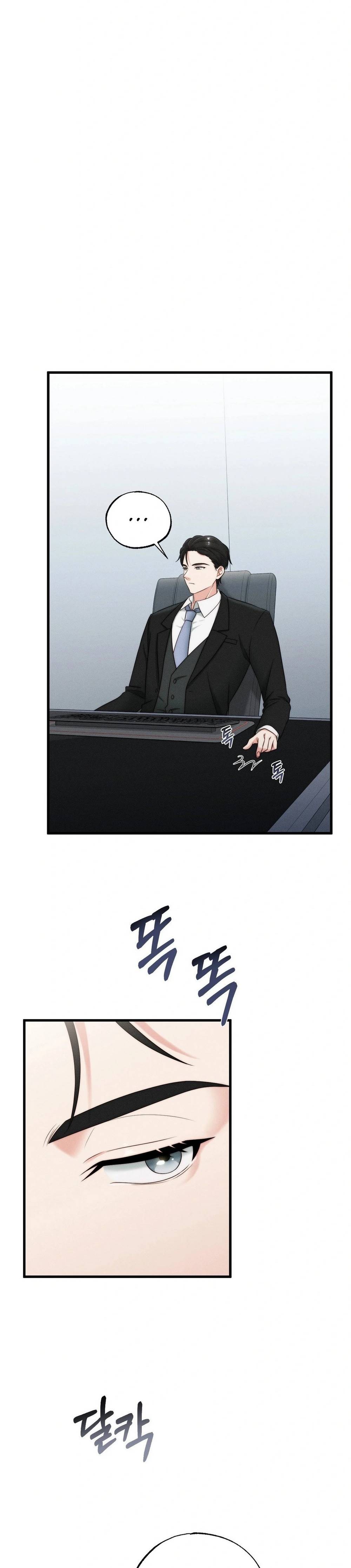 You Are My XX - Chapter 11 2 You Are My XX - Chapter 11 2