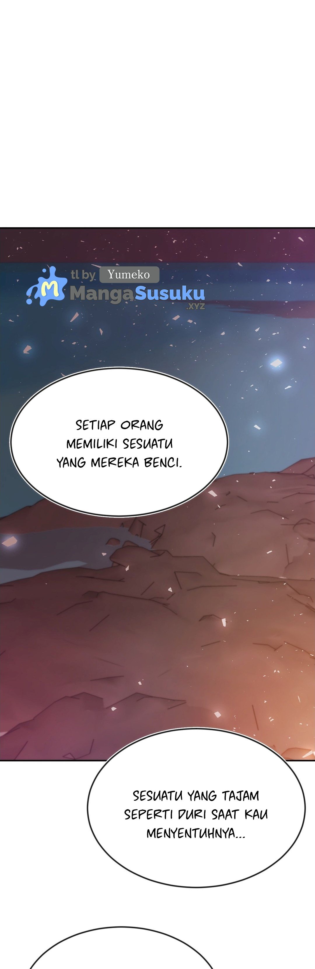 Blueming (Samosa) - Chapter 11 34