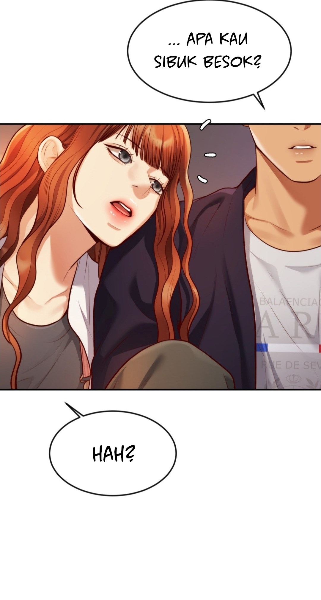 Blueming (Samosa) - Chapter 11 41