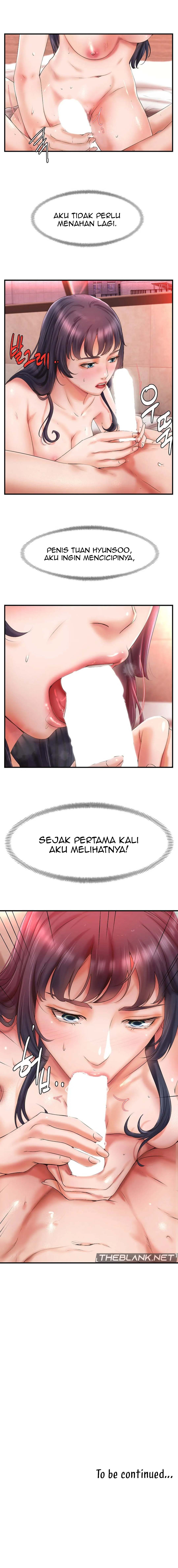 My Classmate Next Door - Chapter 25 15