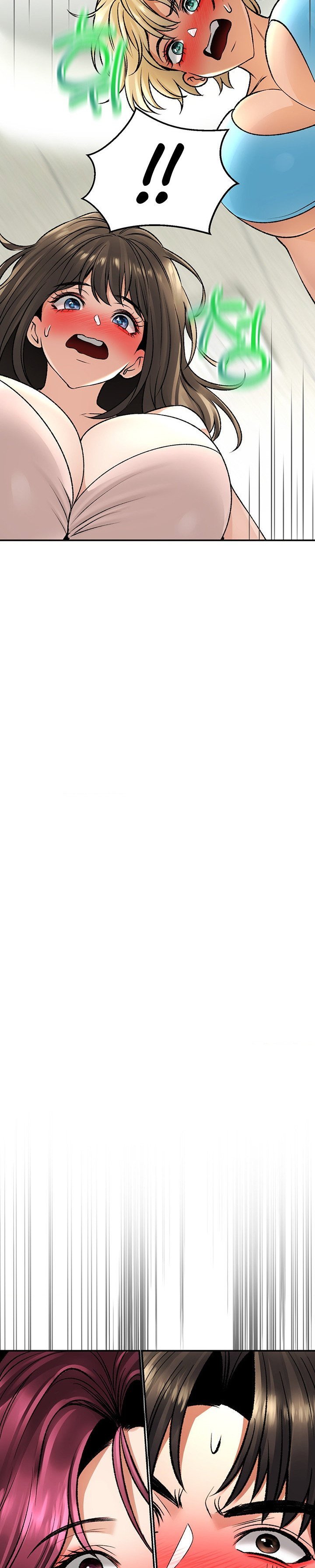 Herbal Love Story - Chapter 25 36 Herbal Love Story - Chapter 25 36