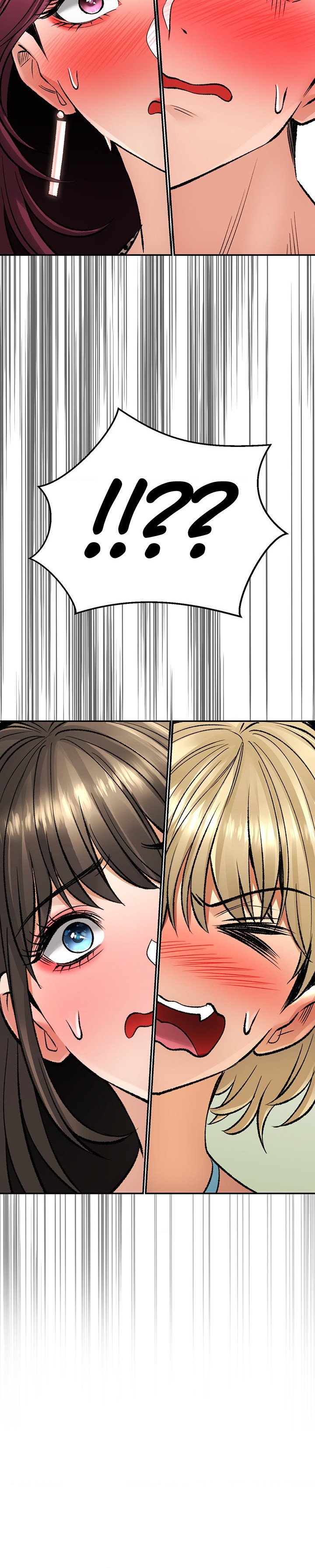 Herbal Love Story - Chapter 25 37 Herbal Love Story - Chapter 25 37