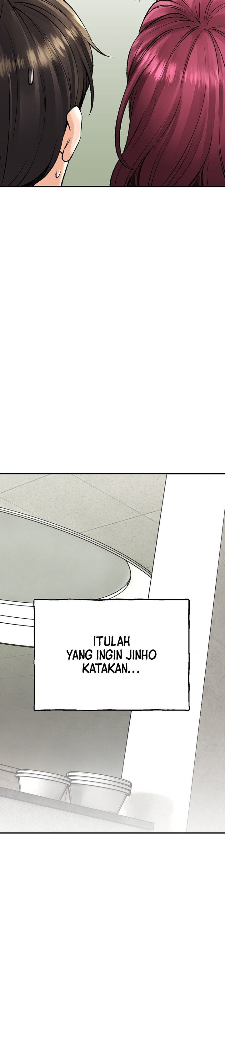 Herbal Love Story - Chapter 25 30 Herbal Love Story - Chapter 25 30