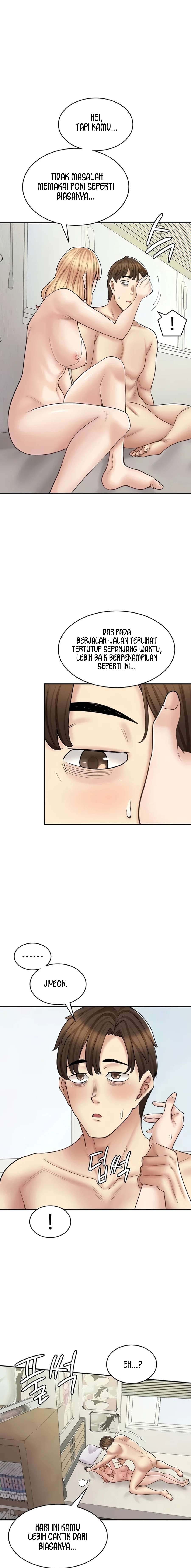 Cafe anime - Chapter 48 24