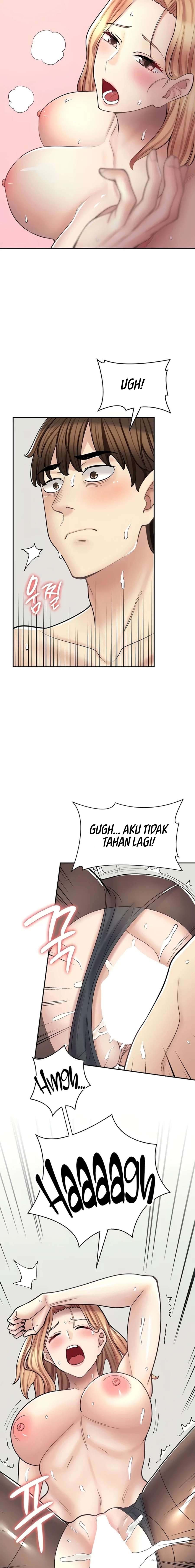 Cafe anime - Chapter 48 20
