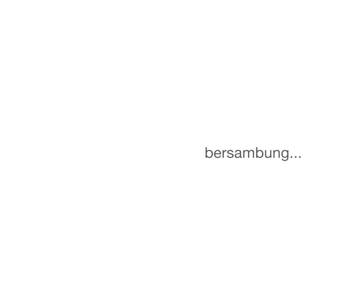 I Did This - Chapter 48 38