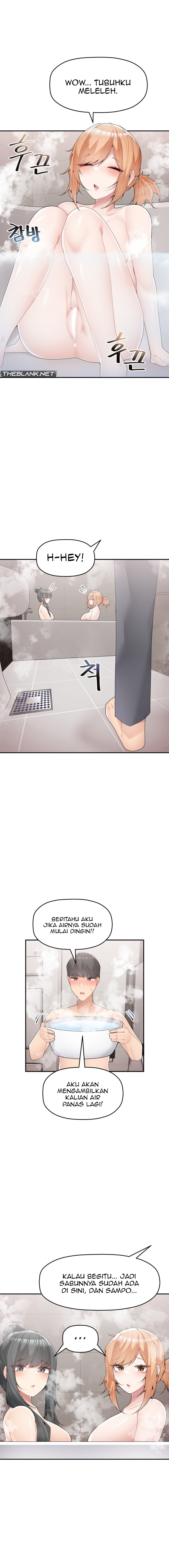 More of Each Other - Chapter 16 6