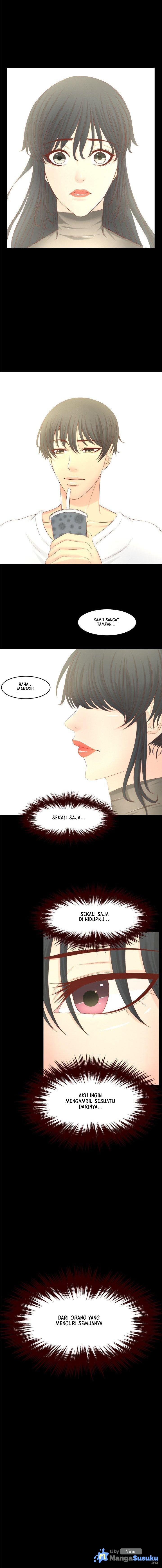 Komik As Fate Would Have It - As Fate Would Have It Chapter 16 7 Komik As Fate Would Have It - As Fate Would Have It Chapter 16 7