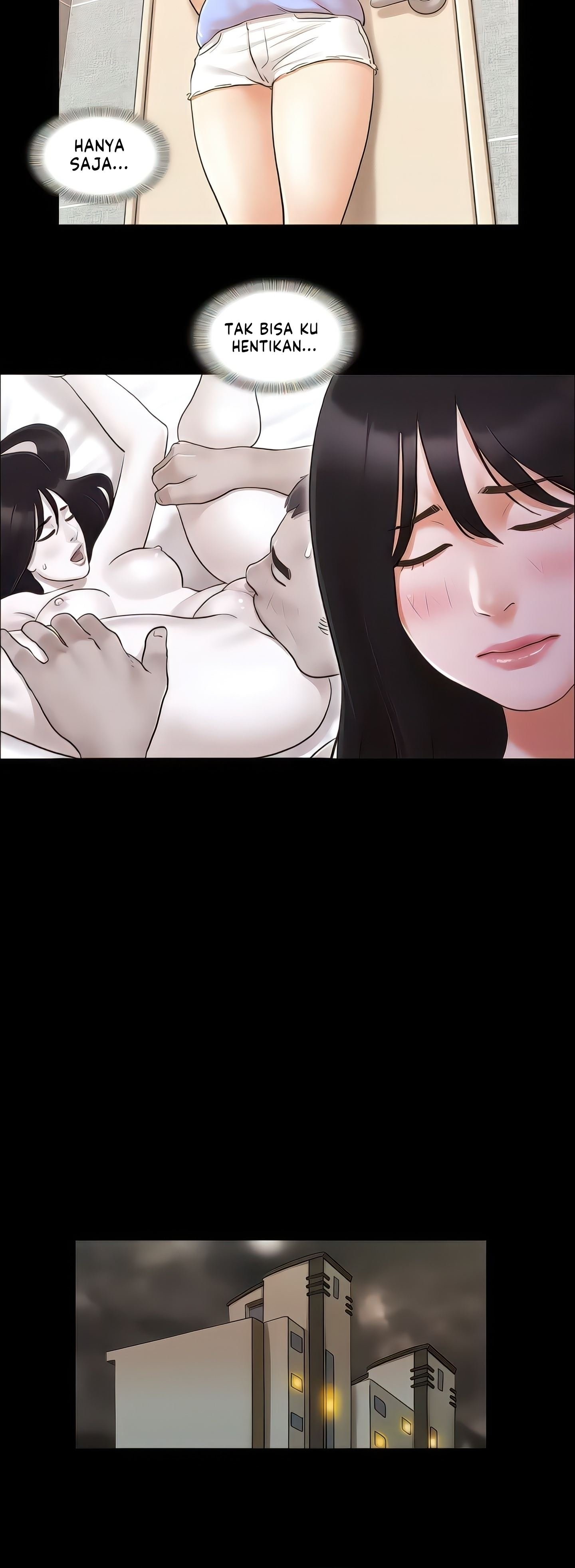 Only With Consent Uncensored - Chapter 16 17 Only With Consent Uncensored - Chapter 16 17