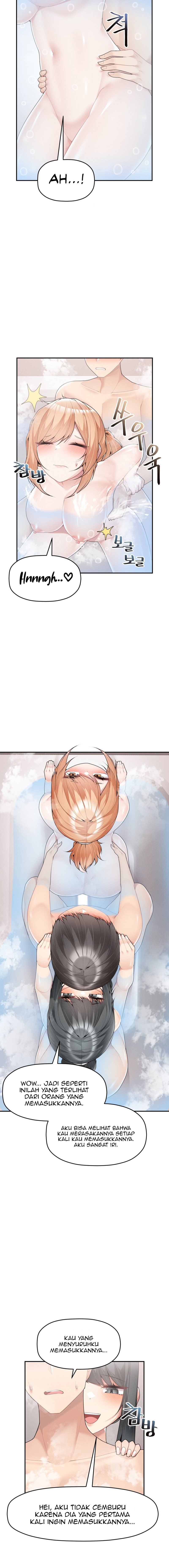 More of Each Other - Chapter 16 10