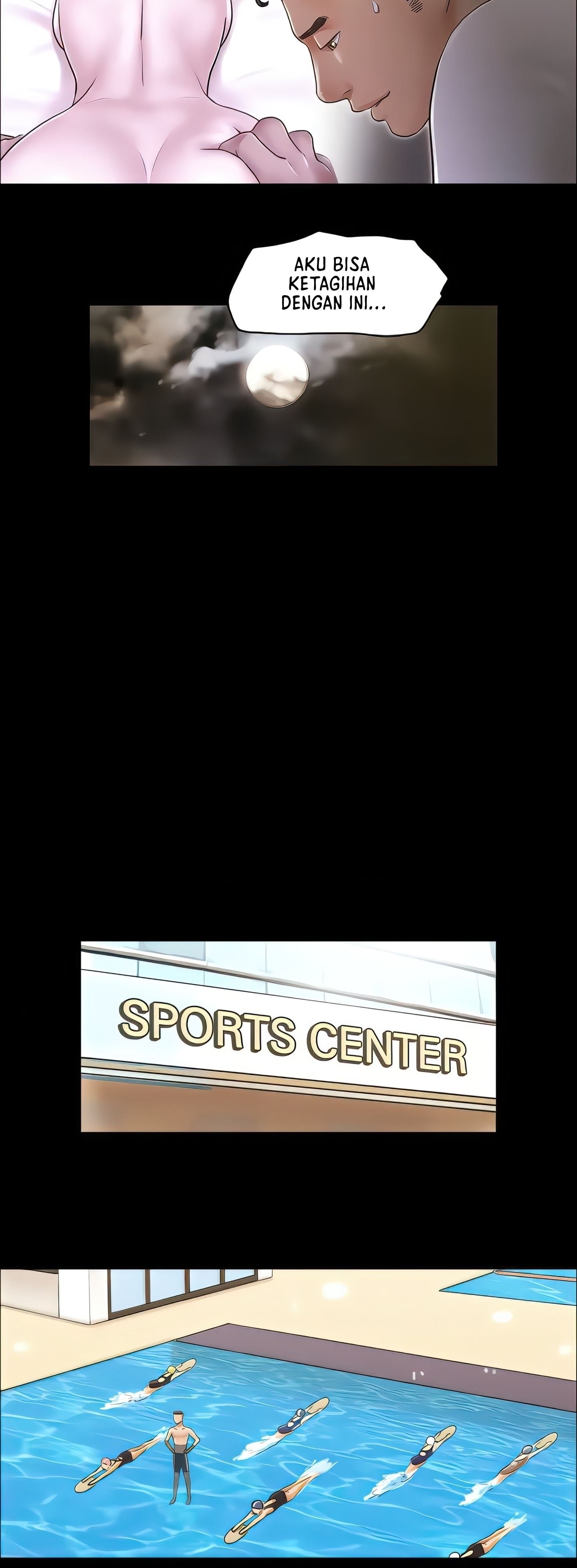 Only With Consent Uncensored - Chapter 16 20 Only With Consent Uncensored - Chapter 16 20