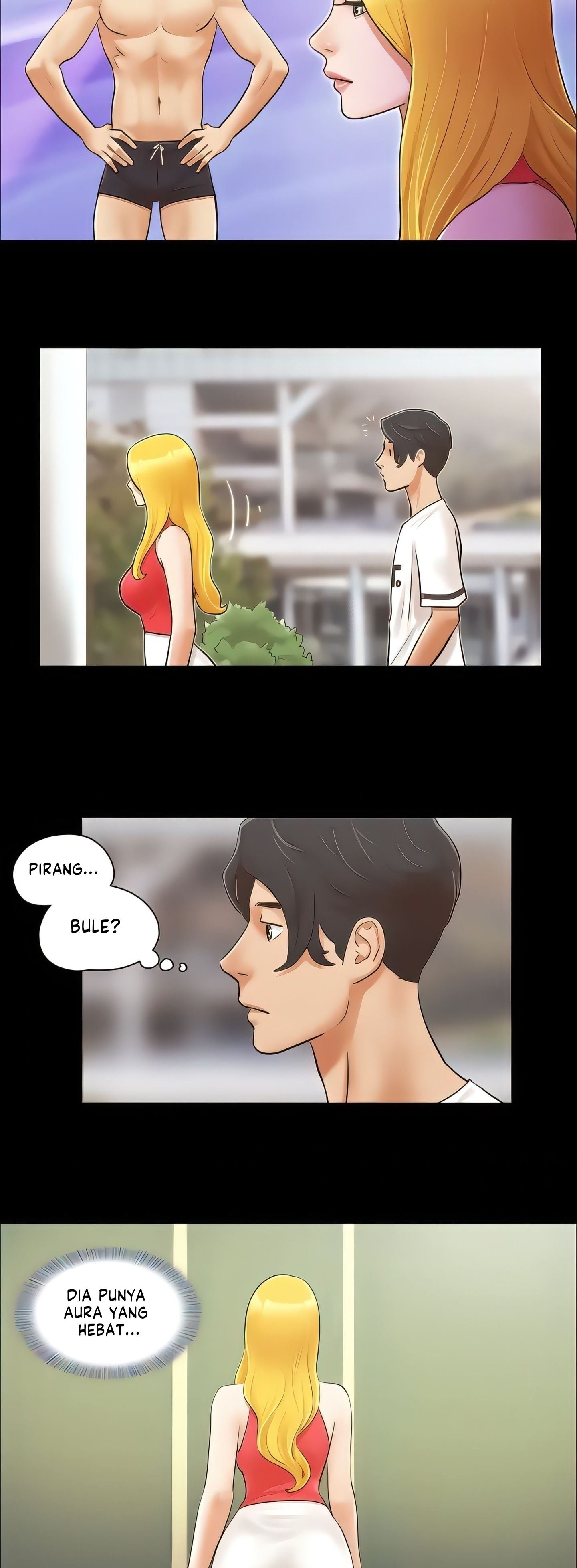 Only With Consent Uncensored - Chapter 16 30 Only With Consent Uncensored - Chapter 16 30