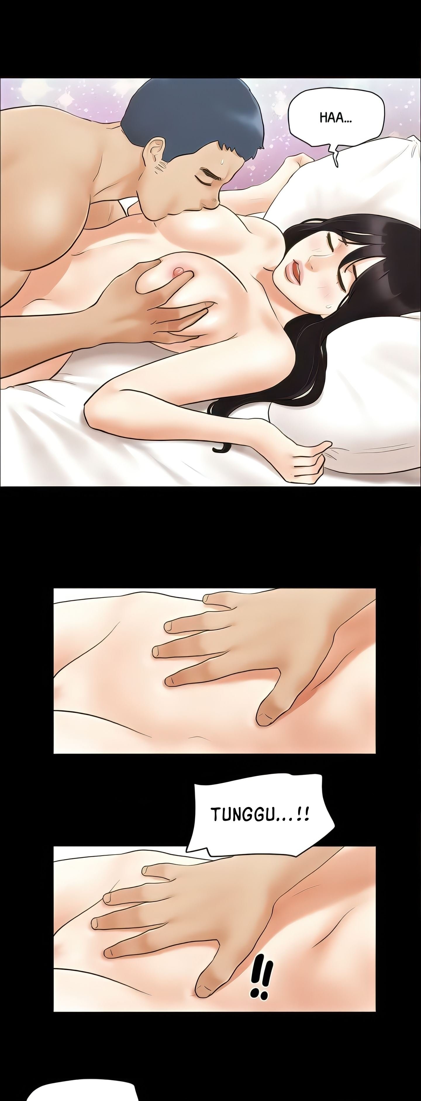 Only With Consent Uncensored - Chapter 16 2 Only With Consent Uncensored - Chapter 16 2