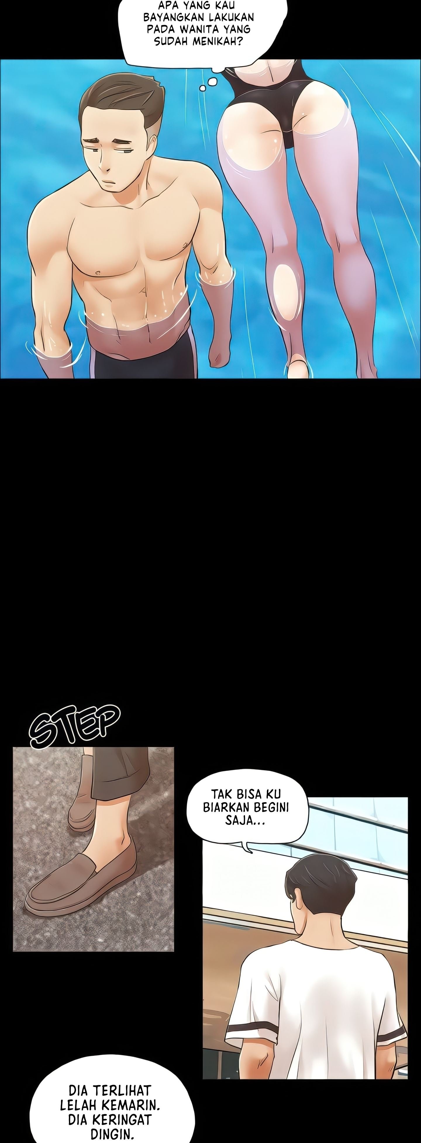 Only With Consent Uncensored - Chapter 16 28 Only With Consent Uncensored - Chapter 16 28