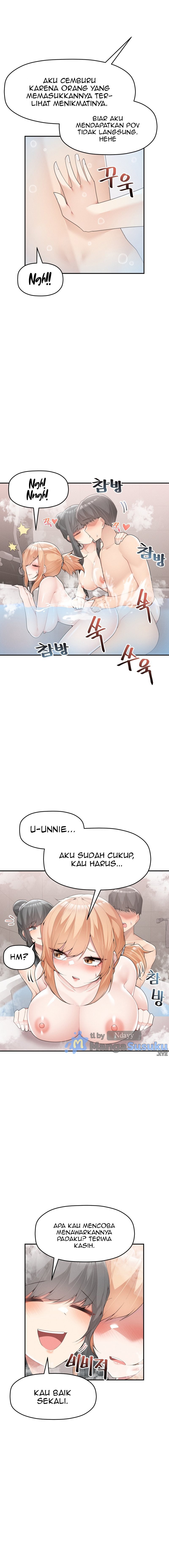 More of Each Other - Chapter 16 11