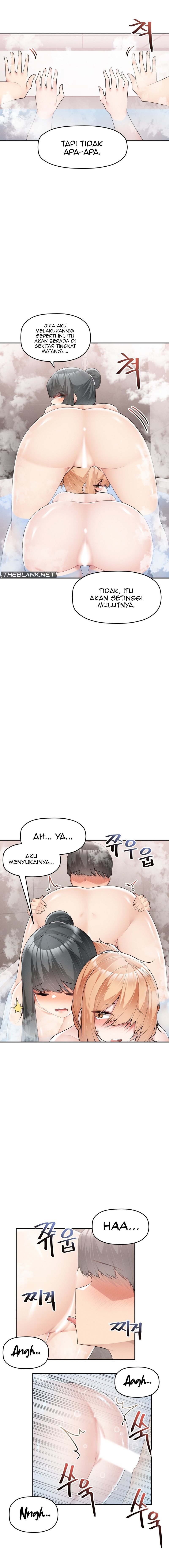 More of Each Other - Chapter 16 12