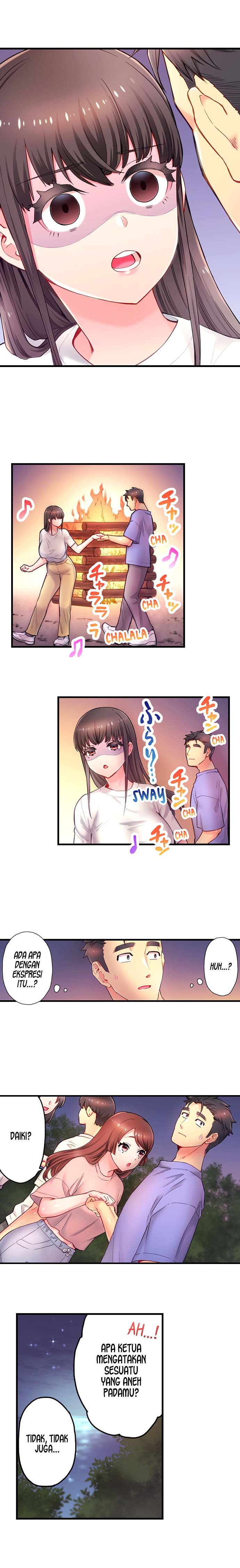 Is That Mister Well-Hung! - Chapter 16 10 Is That Mister Well-Hung! - Chapter 16 10