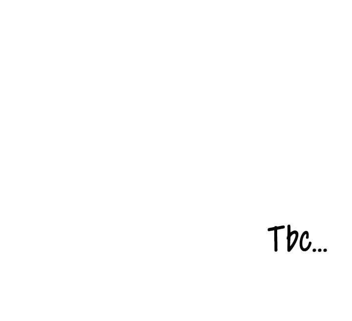 Is It Your Mother or Sister? - Chapter 16 13
