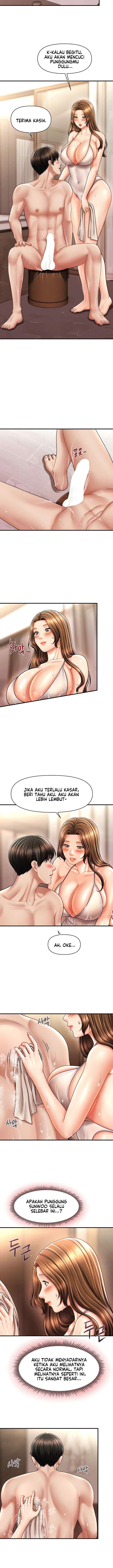 A Guide to Corrupting Them With Hypnosis - Chapter 16 4 A Guide to Corrupting Them With Hypnosis - Chapter 16 4