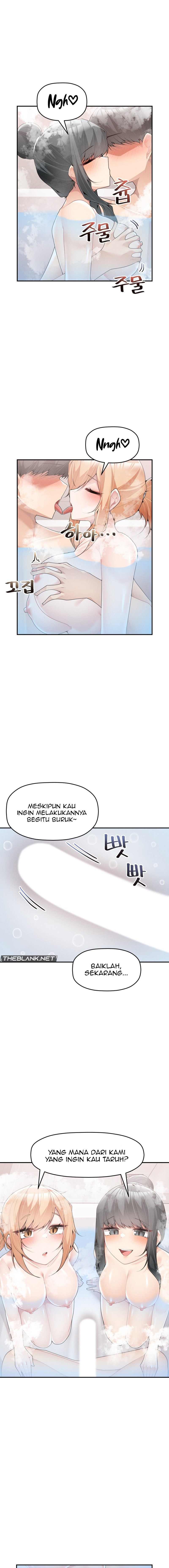 More of Each Other - Chapter 16 9