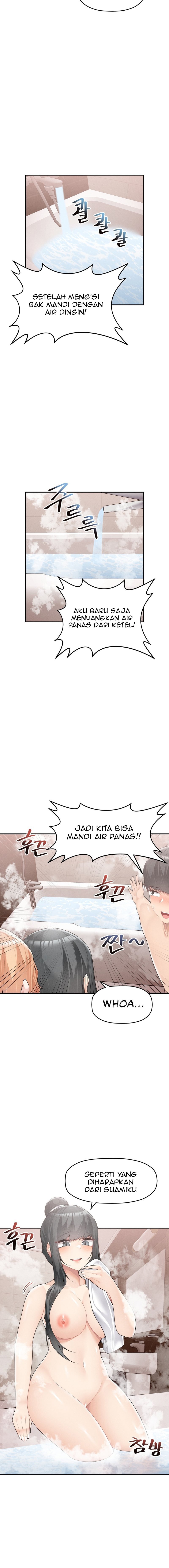 More of Each Other - Chapter 16 5