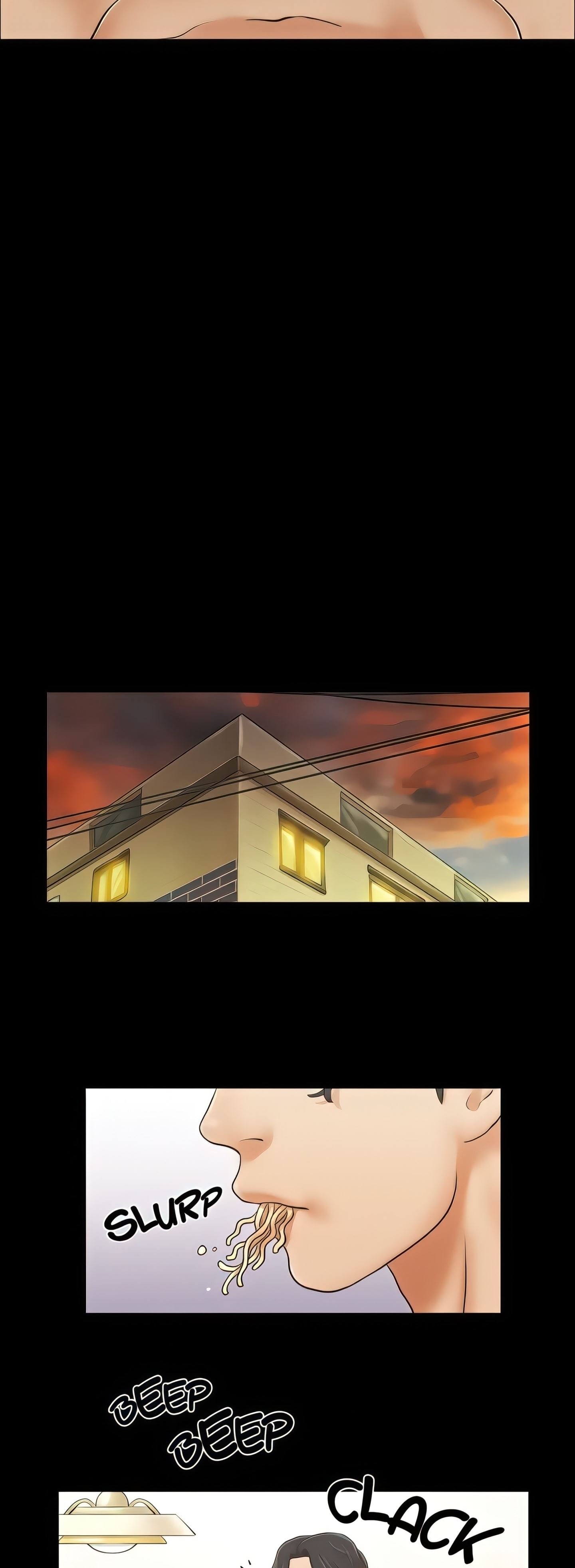 Only With Consent Uncensored - Chapter 16 14 Only With Consent Uncensored - Chapter 16 14