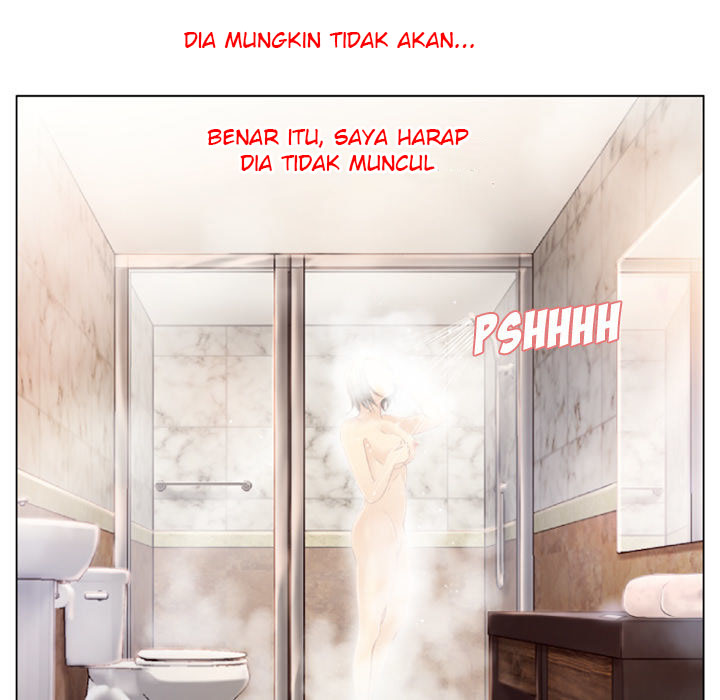 Wet Women - Chapter 27 89