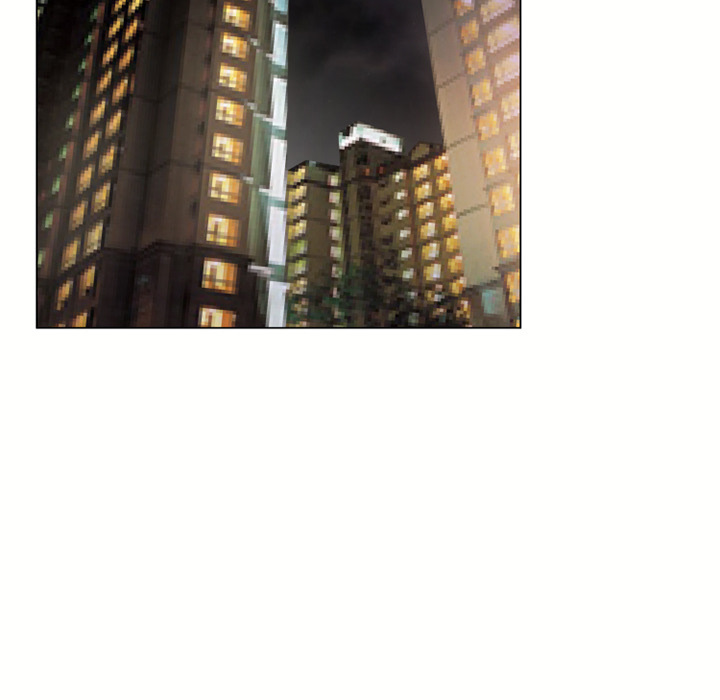 Wet Women - Chapter 27 20